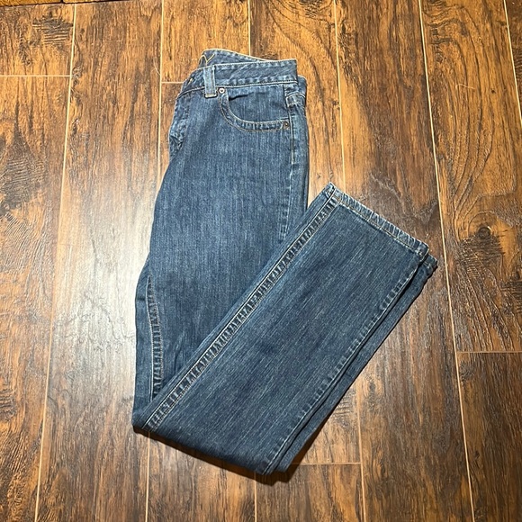 Kimes Ranch Pants & Jumpsuits Betty Kimes Ranch Jeans Size 36